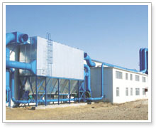 BMD型主要規(guī)格與技術(shù)參數(shù)、MW型技術(shù)性能表