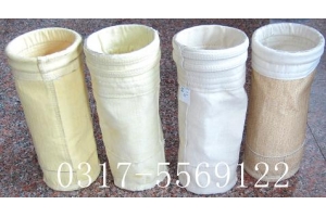 除塵布袋 除塵布袋圖片