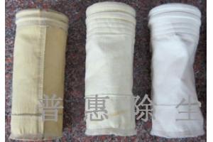 高溫除塵濾袋圖片 高溫除塵濾袋圖片