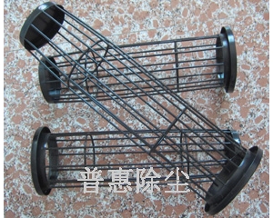 寧夏除塵袋籠