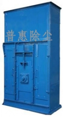 TH斗式提升機標準