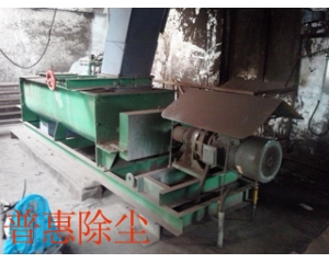 甘肅雙軸加濕攪拌機 甘肅雙軸加濕攪拌機